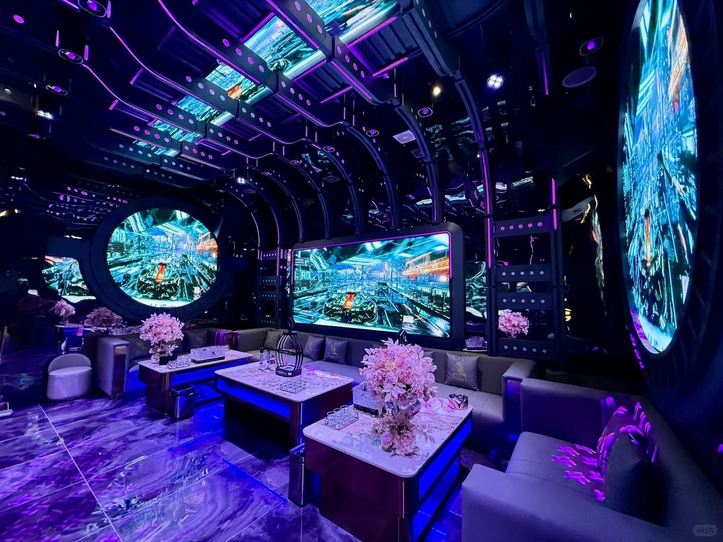 澳门新开KTV招聘