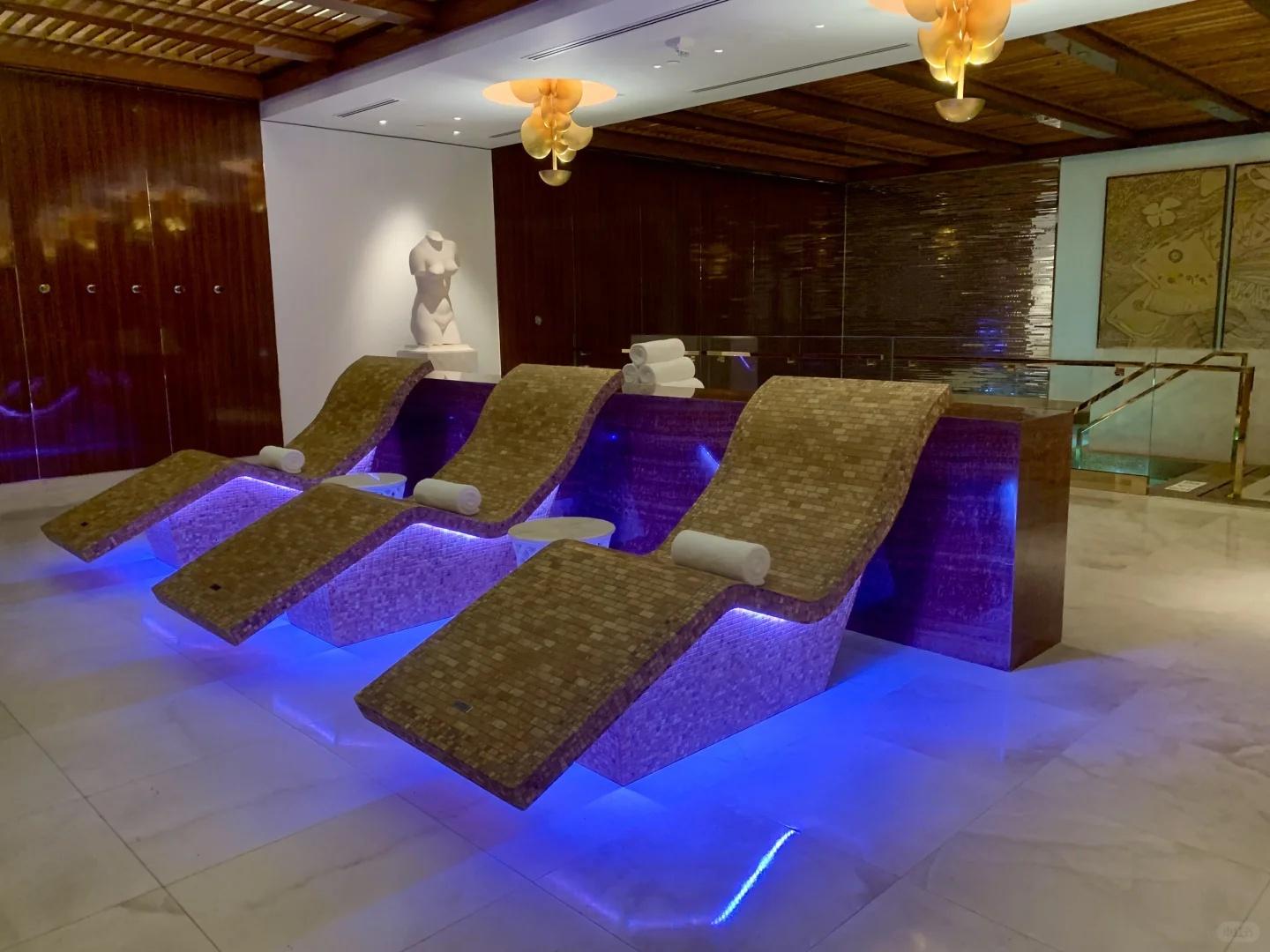 澳门尊贵桑拿招聘