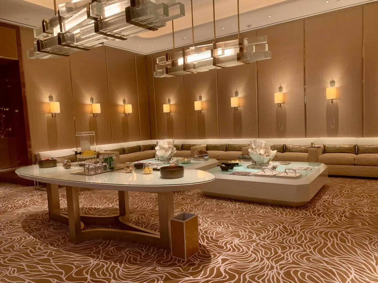 澳门豪门会所招聘