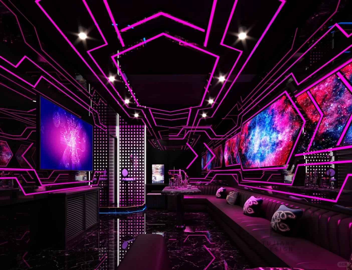 澳门商务KTV招聘