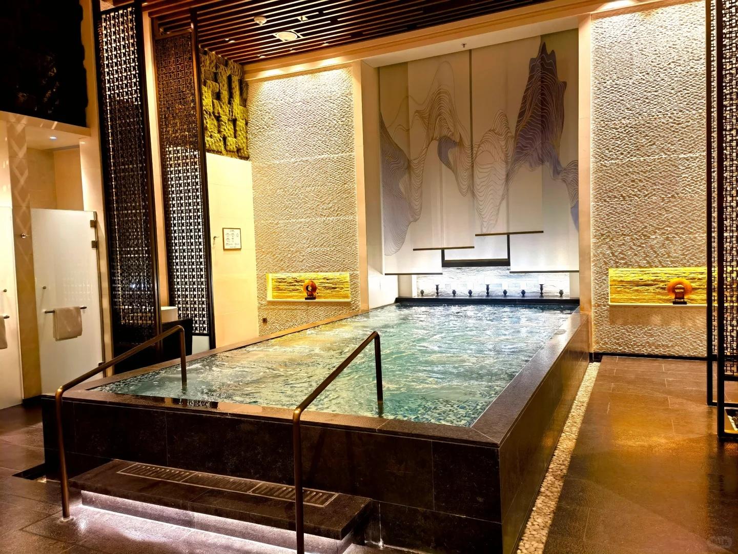 澳门水疗会所招聘