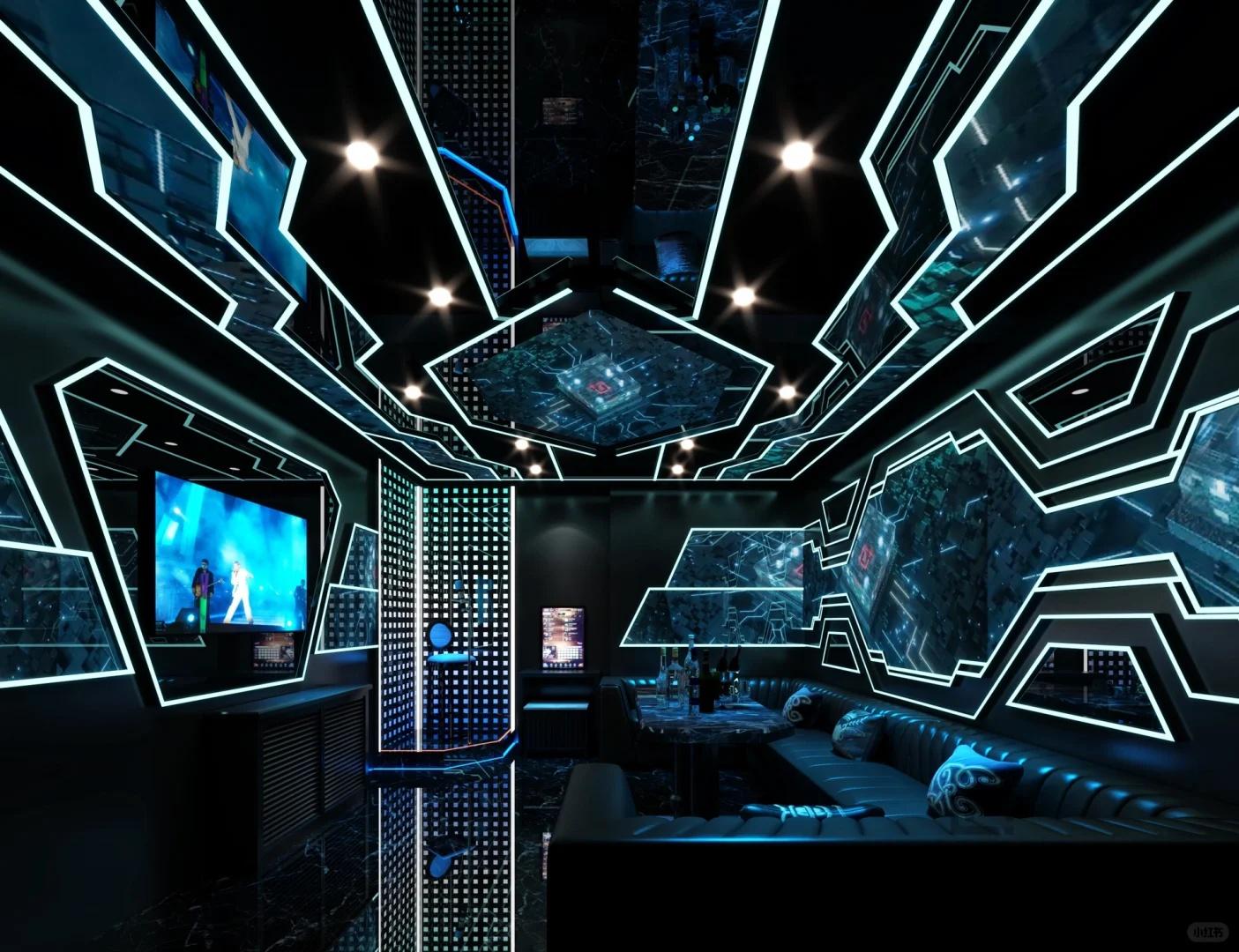 澳门商务KTV招聘