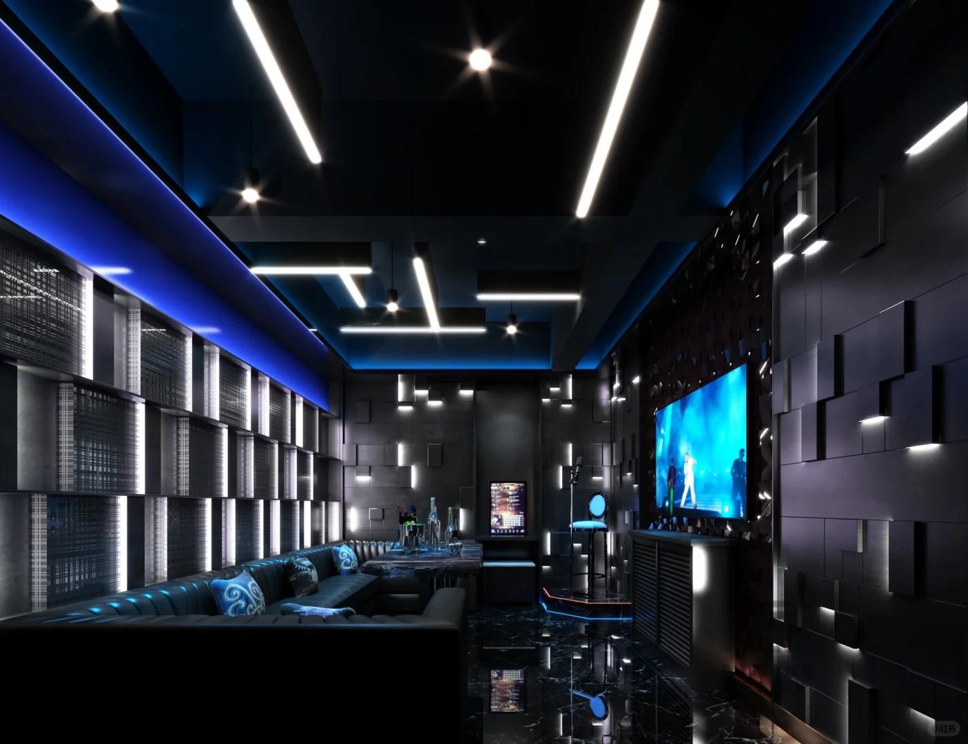 澳门KTV招聘模特