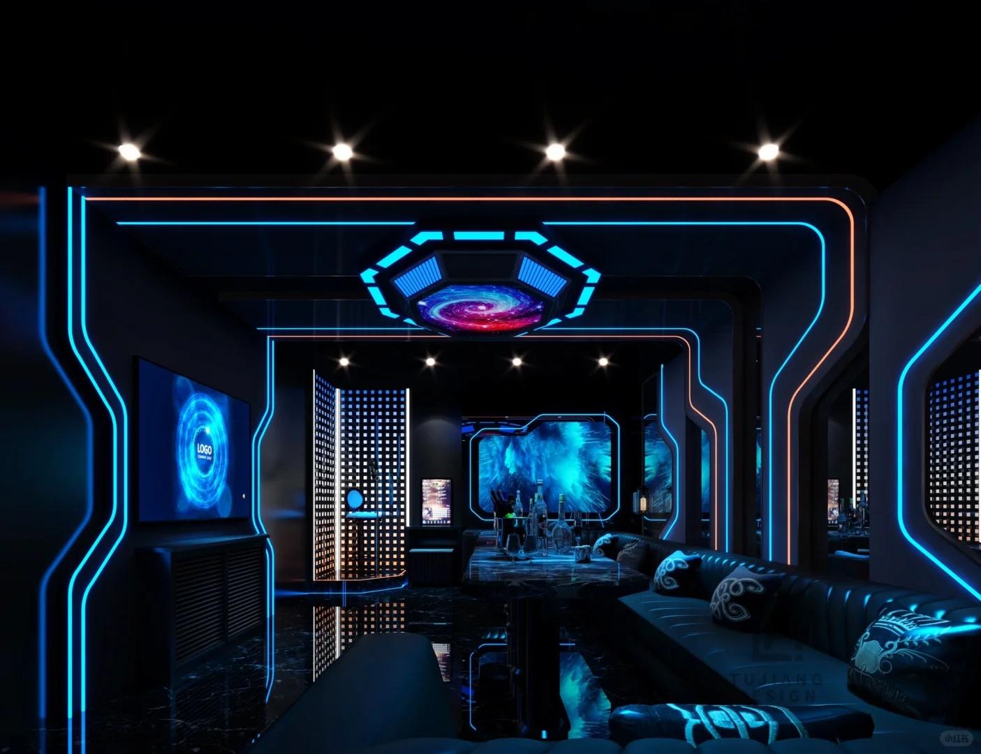 澳门新开KTV招聘