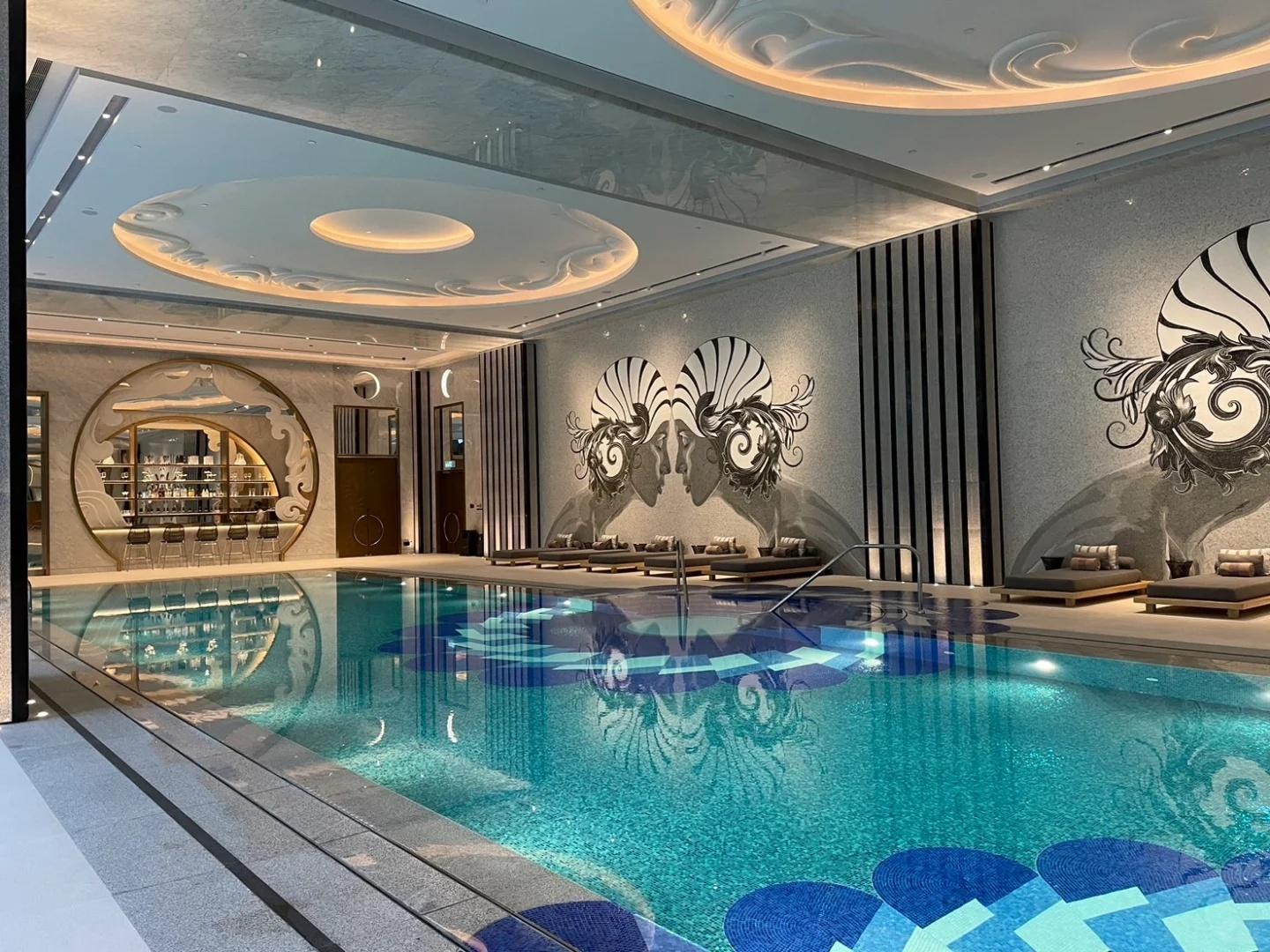 澳门极品水会招聘