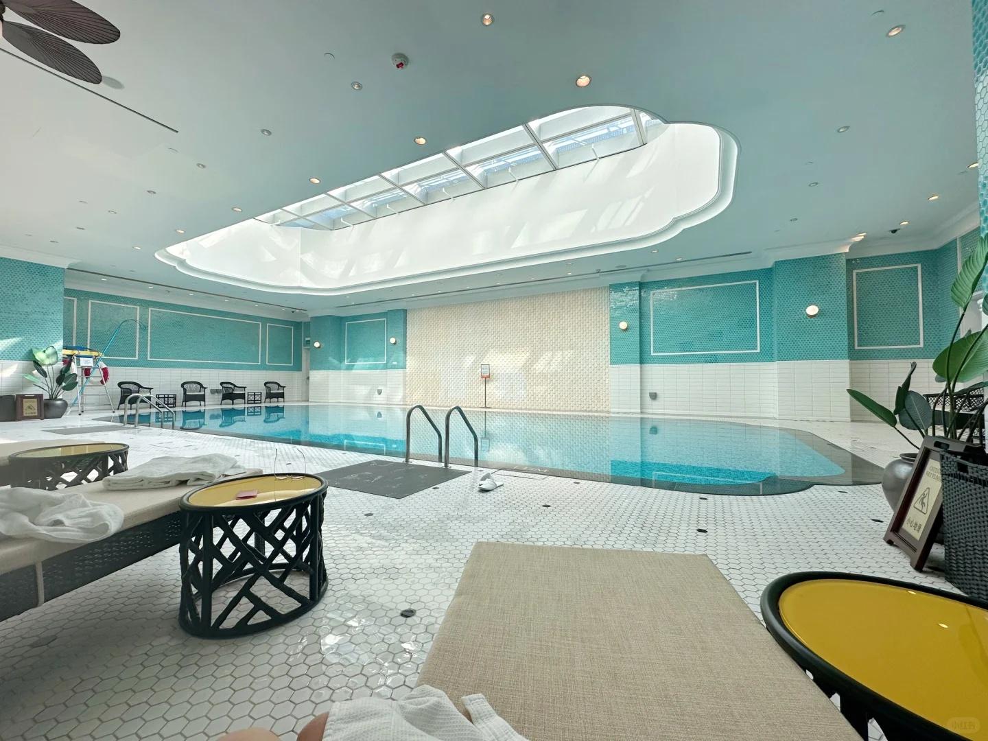 澳门十八桑拿招聘