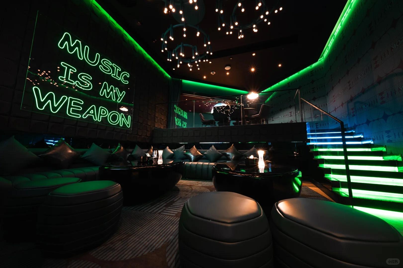 澳门高端KTV招聘