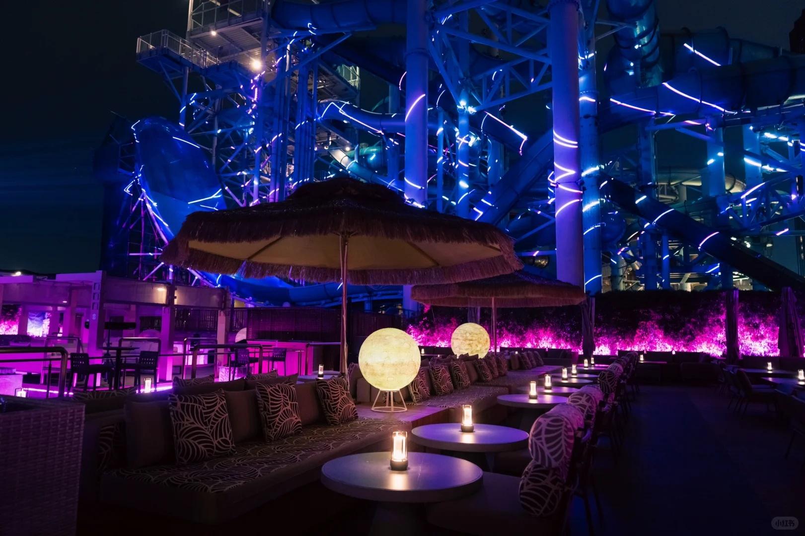 澳门SPA桑拿招聘