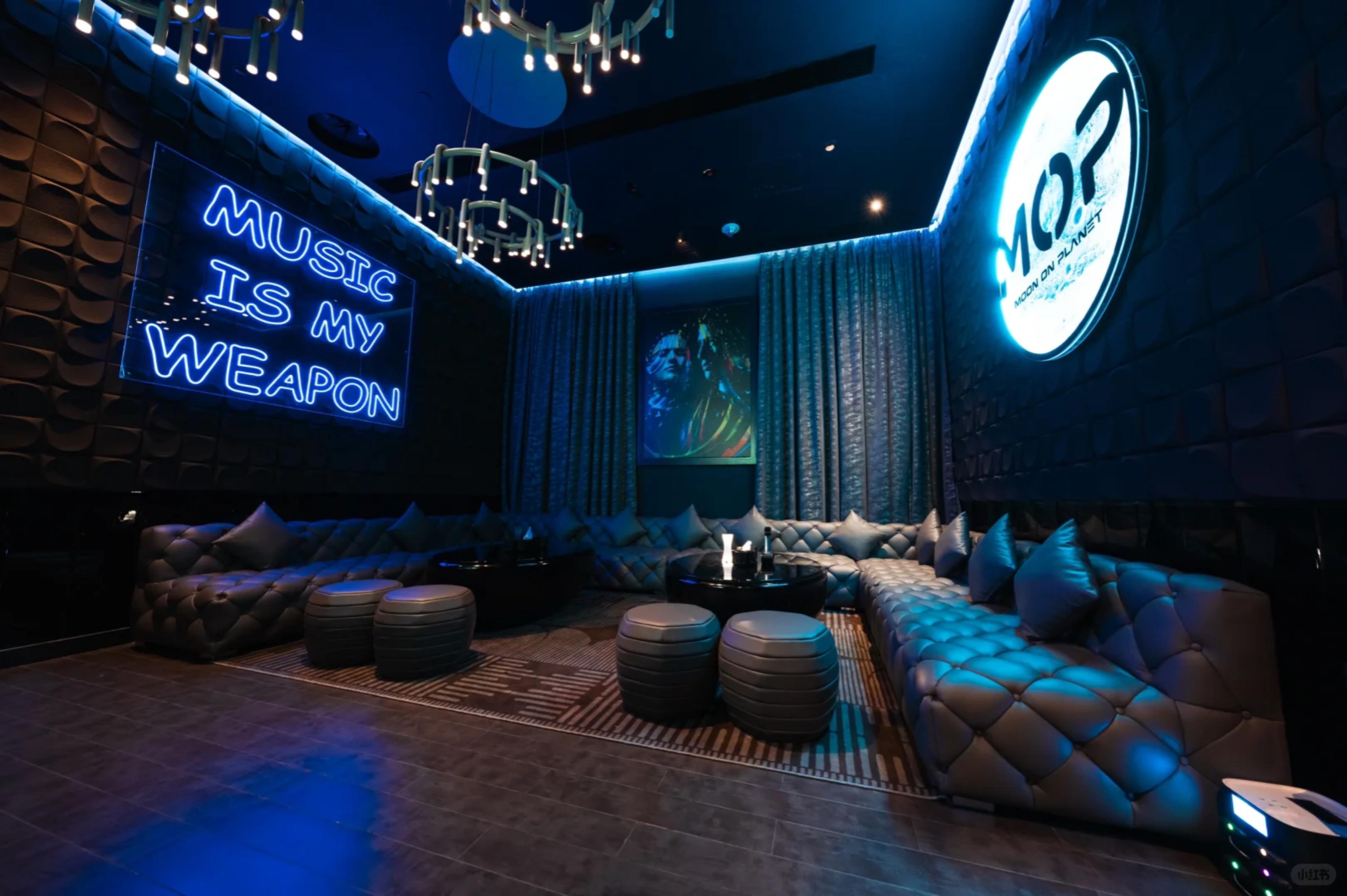 澳门夜场酒吧招聘